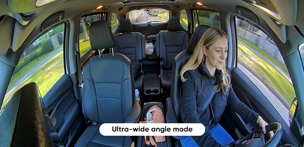 Viofo Global Việt Nam