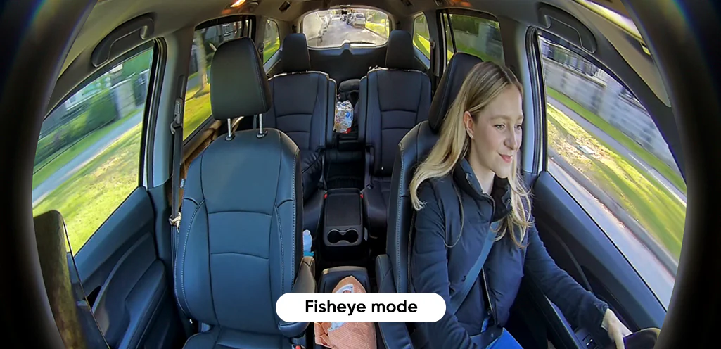 Viofo Global Việt Nam