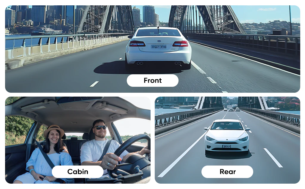 Viofo Global Việt Nam
