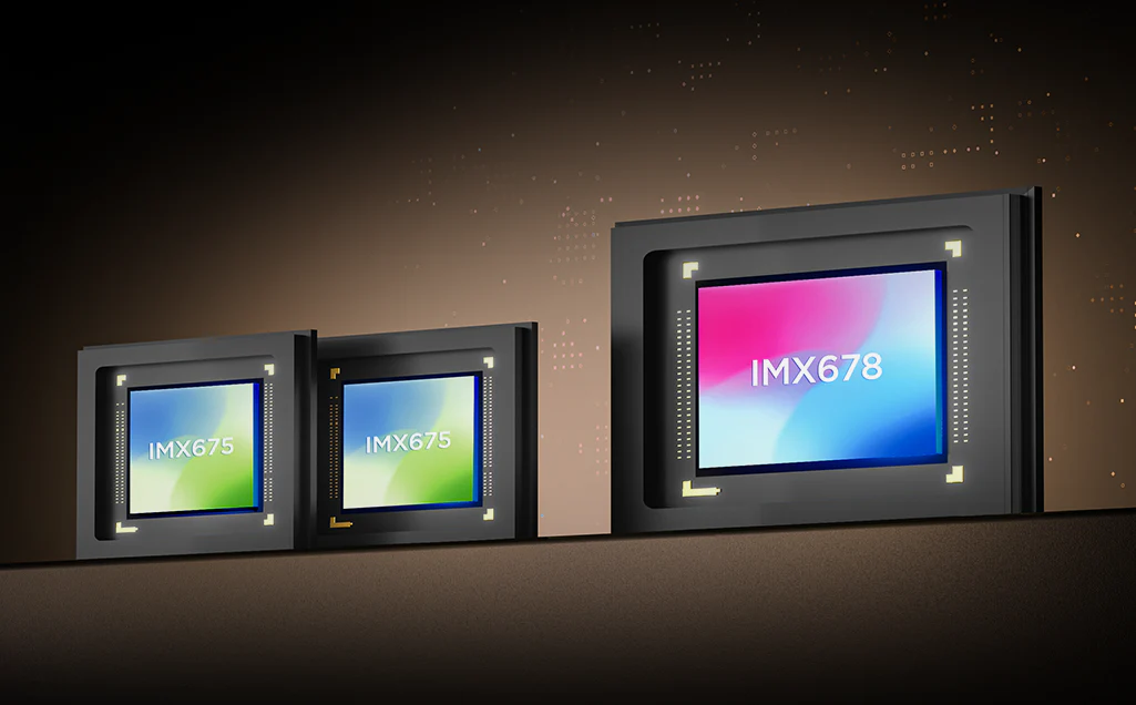 Viofo Global Việt Nam