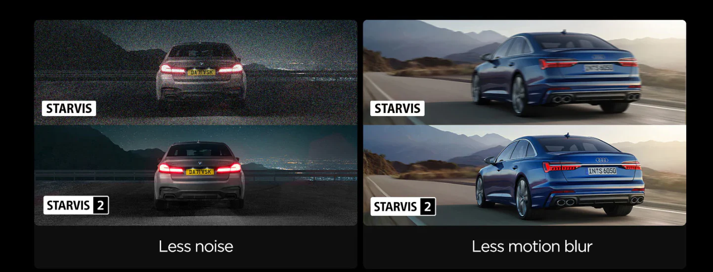 Viofo Global Việt Nam