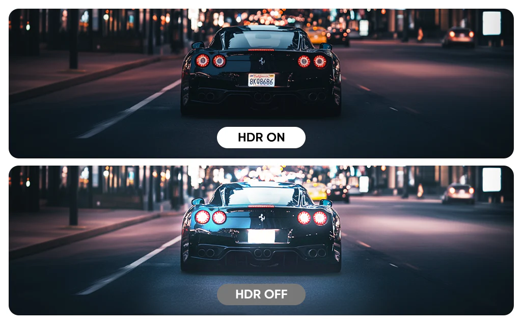 Viofo Global Việt Nam