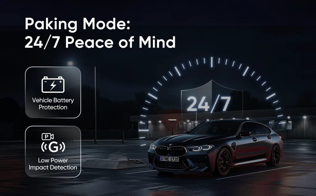 Viofo Global Việt Nam