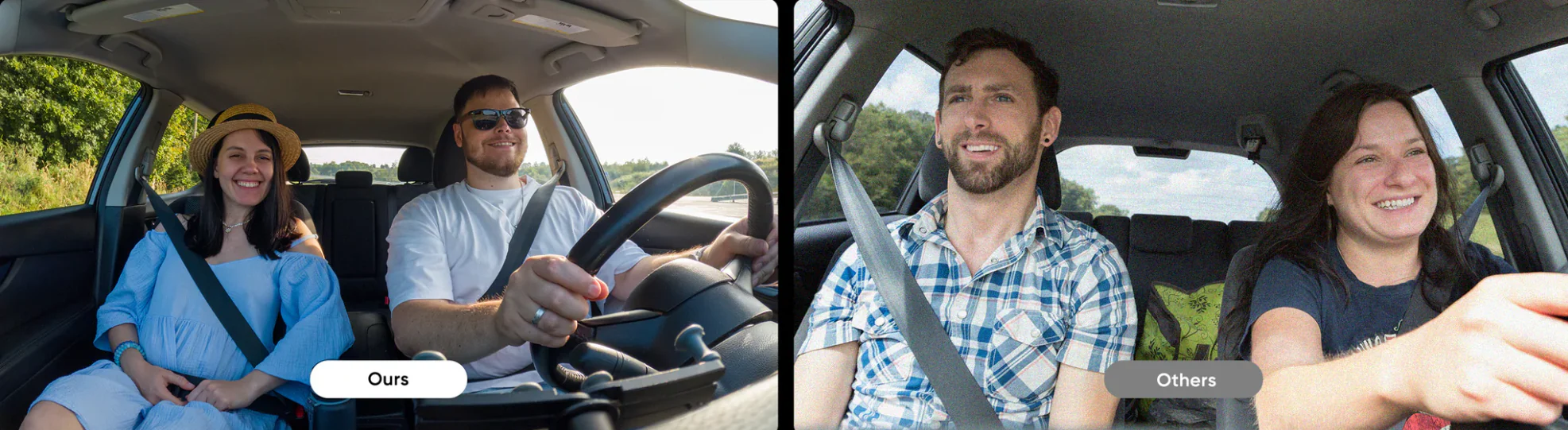 Viofo Global Việt Nam