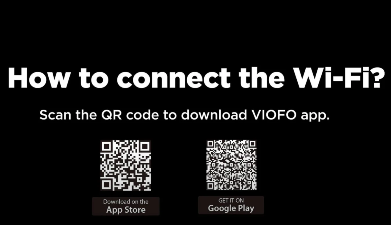 Viofo