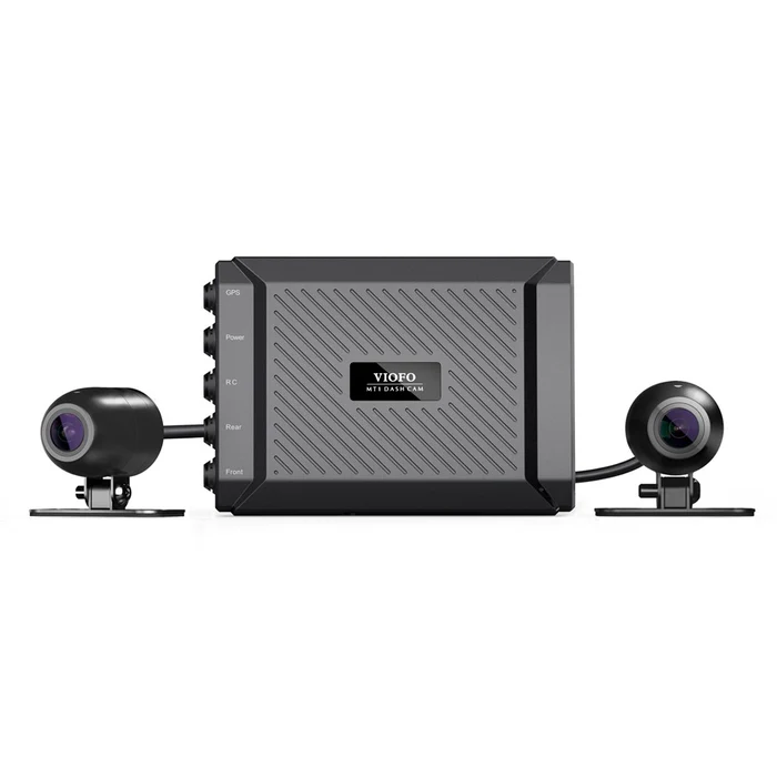 MT1 kênh đôi 1080P