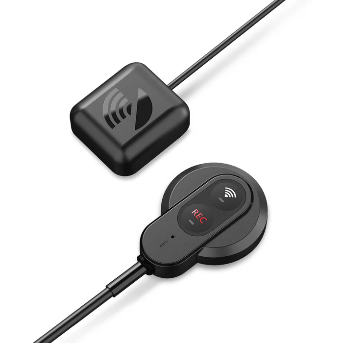 MT1 kênh đôi 1080P