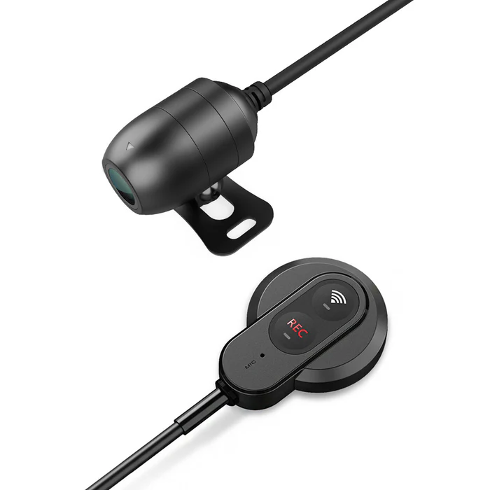 MT1 kênh đôi 1080P