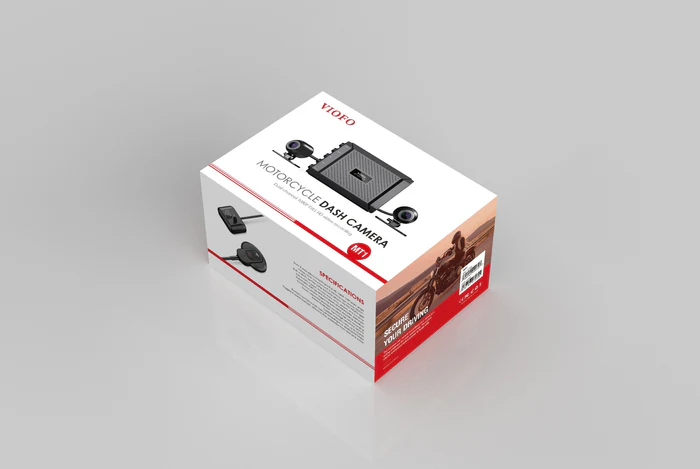 MT1 kênh đôi 1080P