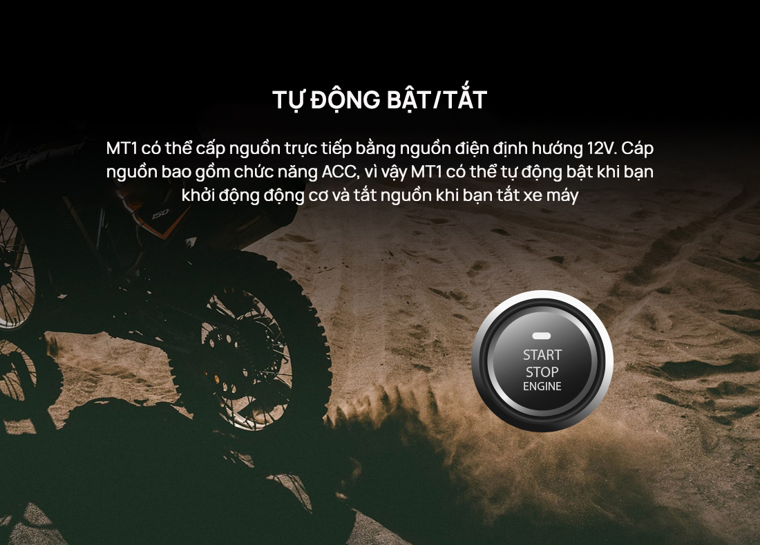 MT1 kênh đôi 1080P