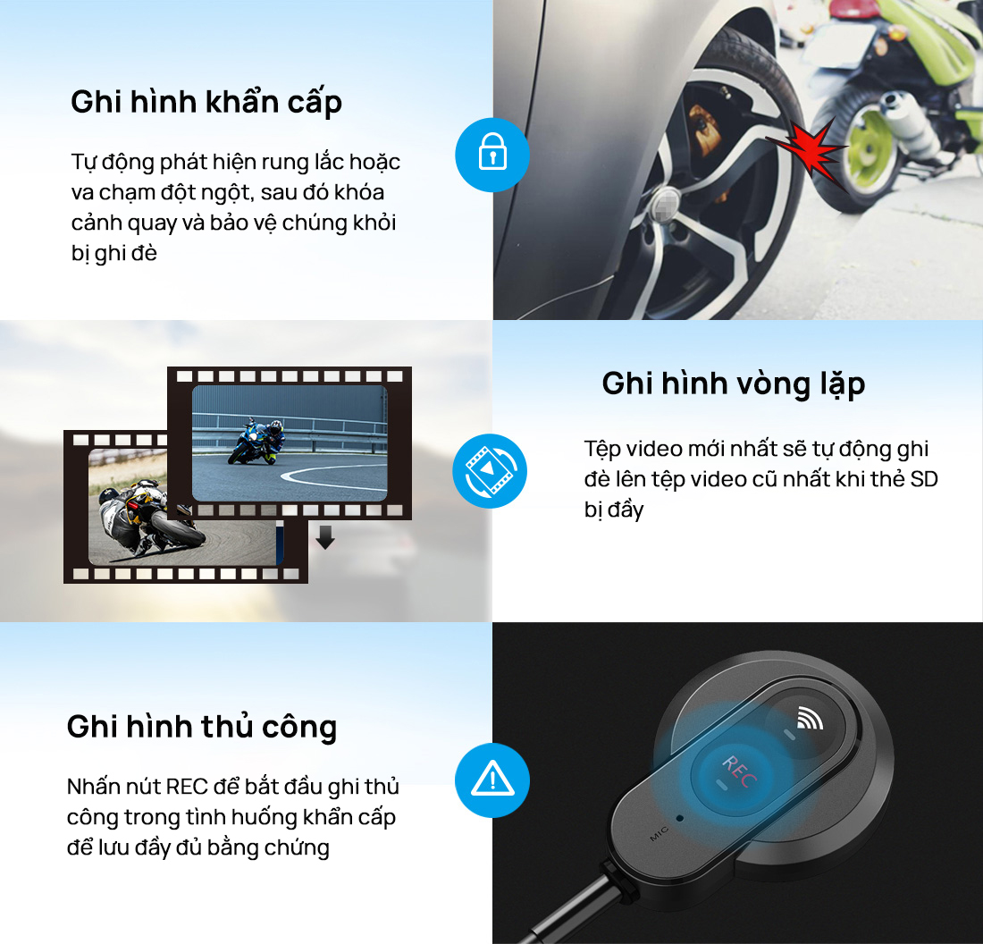 MT1 kênh đôi 1080P