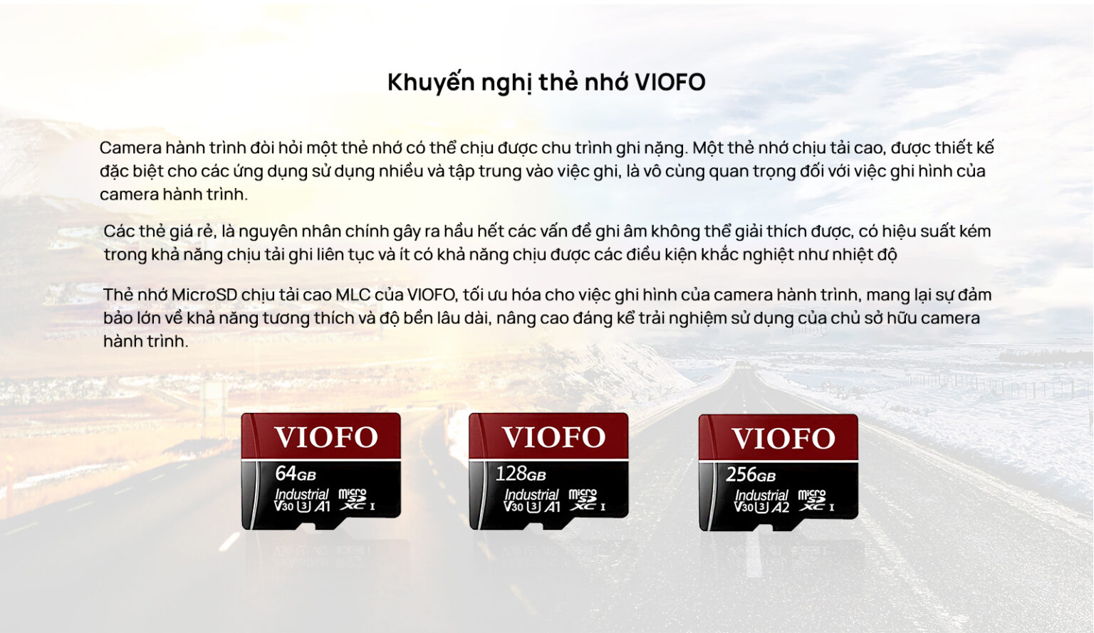 MT1 kênh đôi 1080P