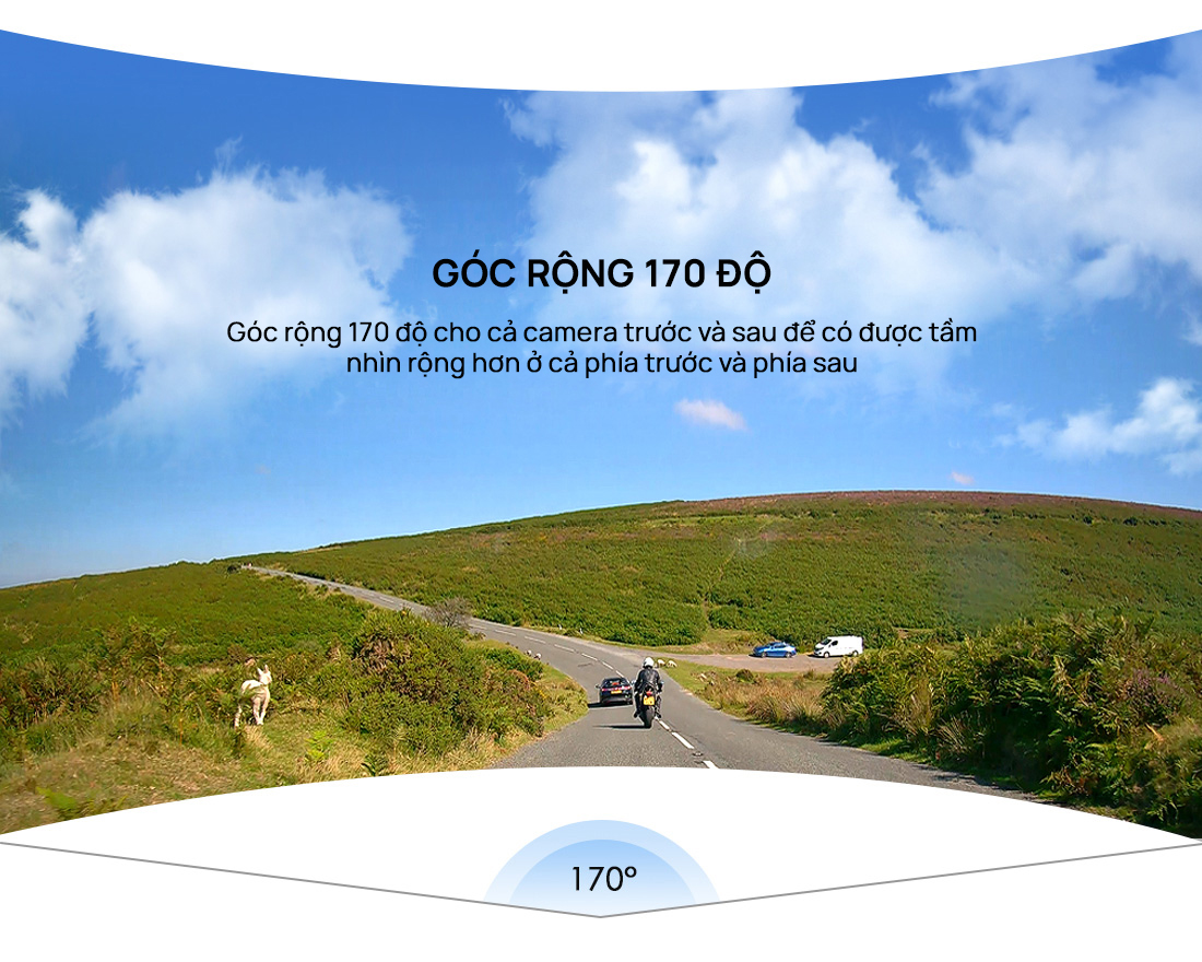 MT1 kênh đôi 1080P