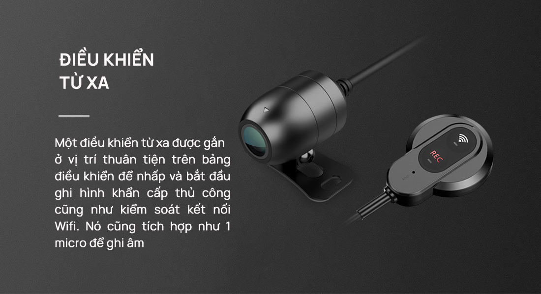 MT1 kênh đôi 1080P