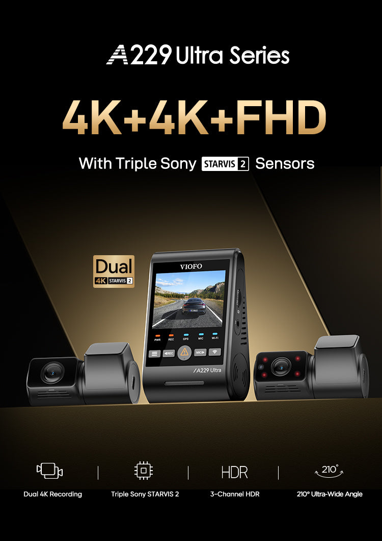 Viofo Global Việt Nam 1