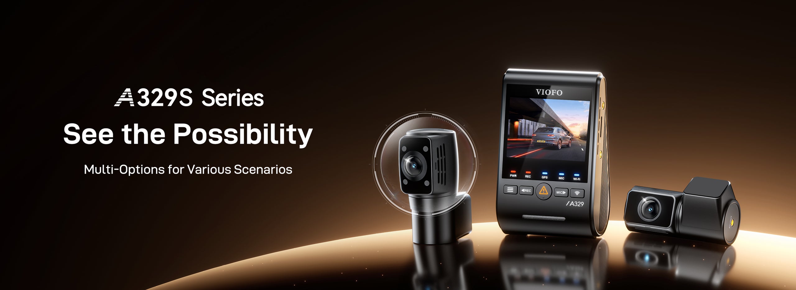 Viofo Global Việt Nam 2