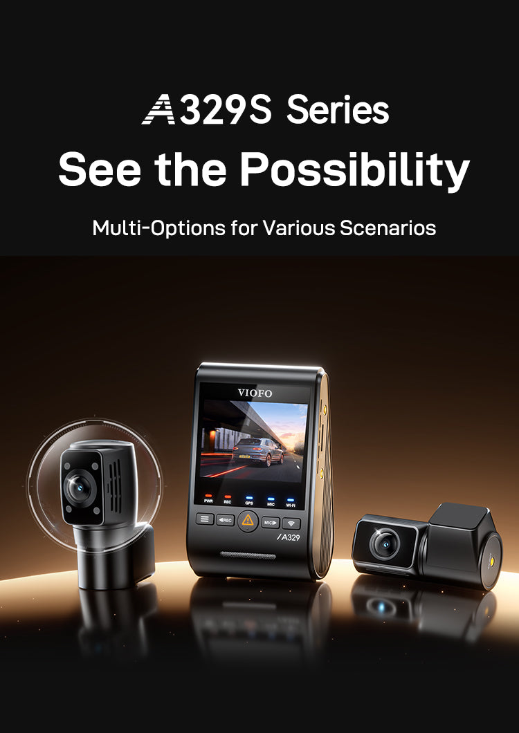 Viofo Global Việt Nam 2