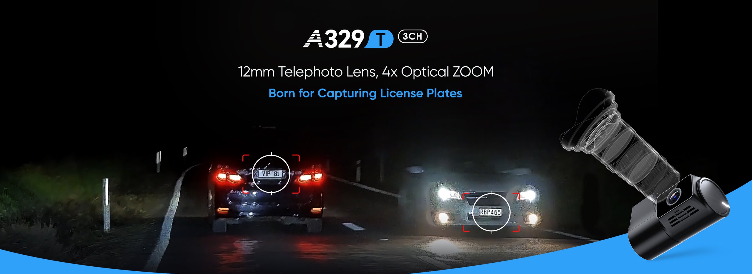 Viofo Global Việt Nam 4