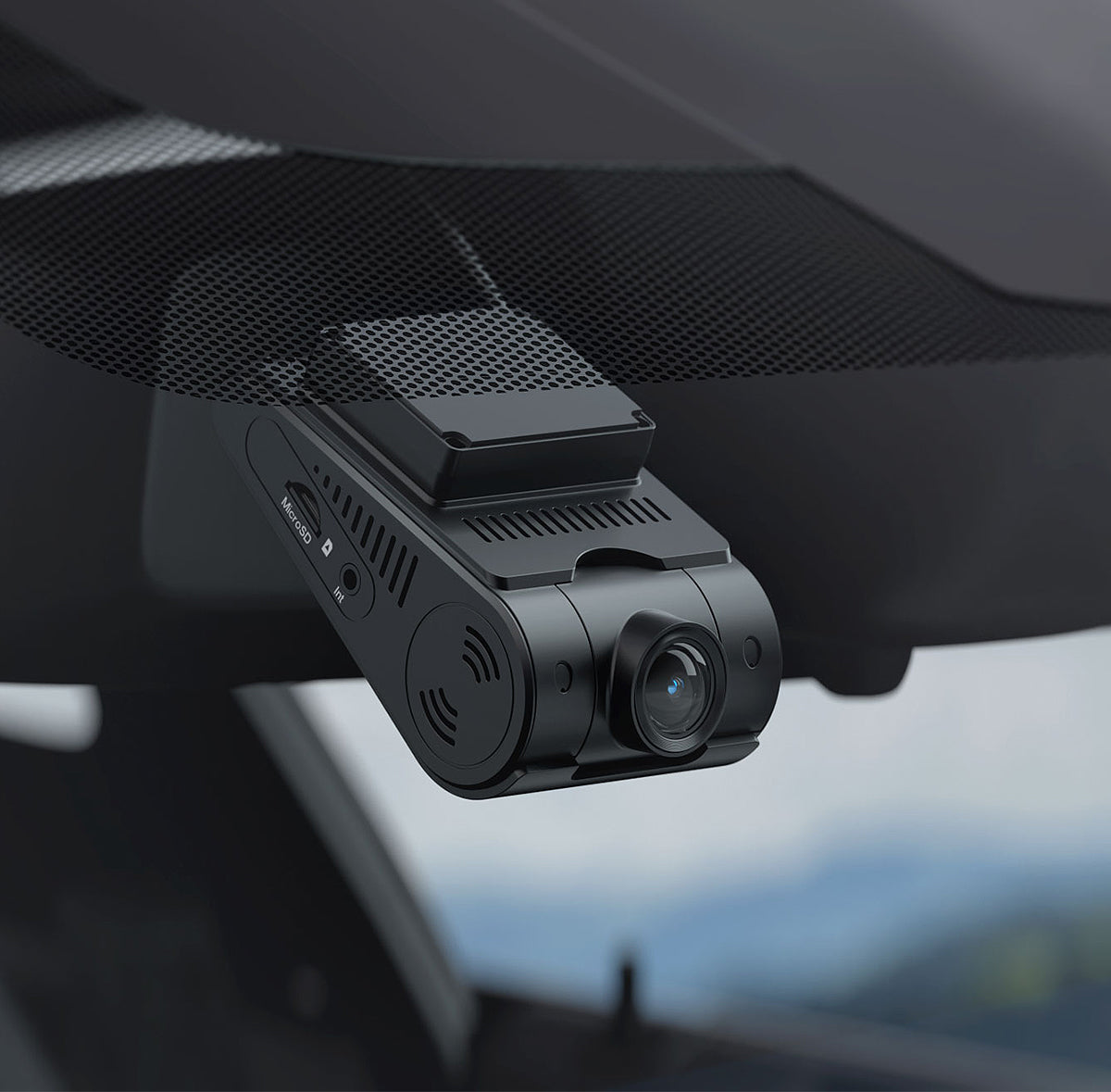 Đánh giá Viofo A229 Pro 3CH: camera hành trình ba camera hàng đầu cho xe hơi của bạn